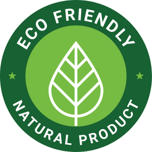 Eco Friendly
