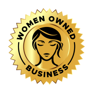 Women Owned Business
