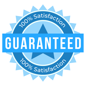 Guaranteed