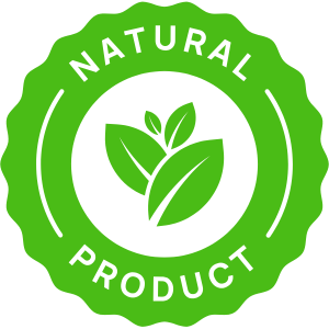 Natural Products