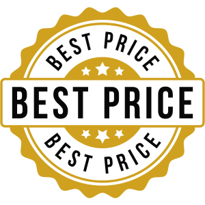 Best Prices