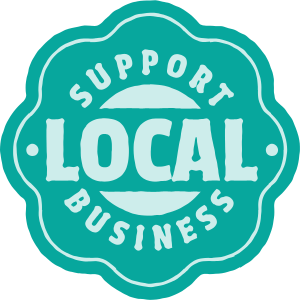 Local Business